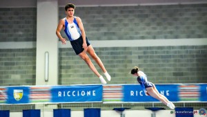 final syn tra mix sfe05021 copia simone ferraro ph copia